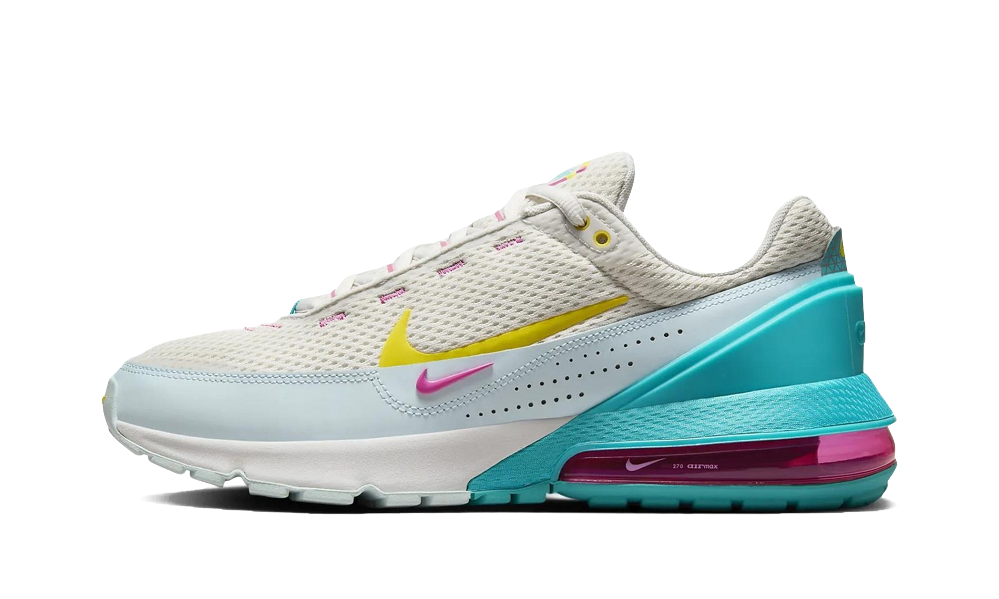 Air Max Pulse "london Music Scene" - 1