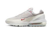 Air Max Pulse "photon Dust" - 1