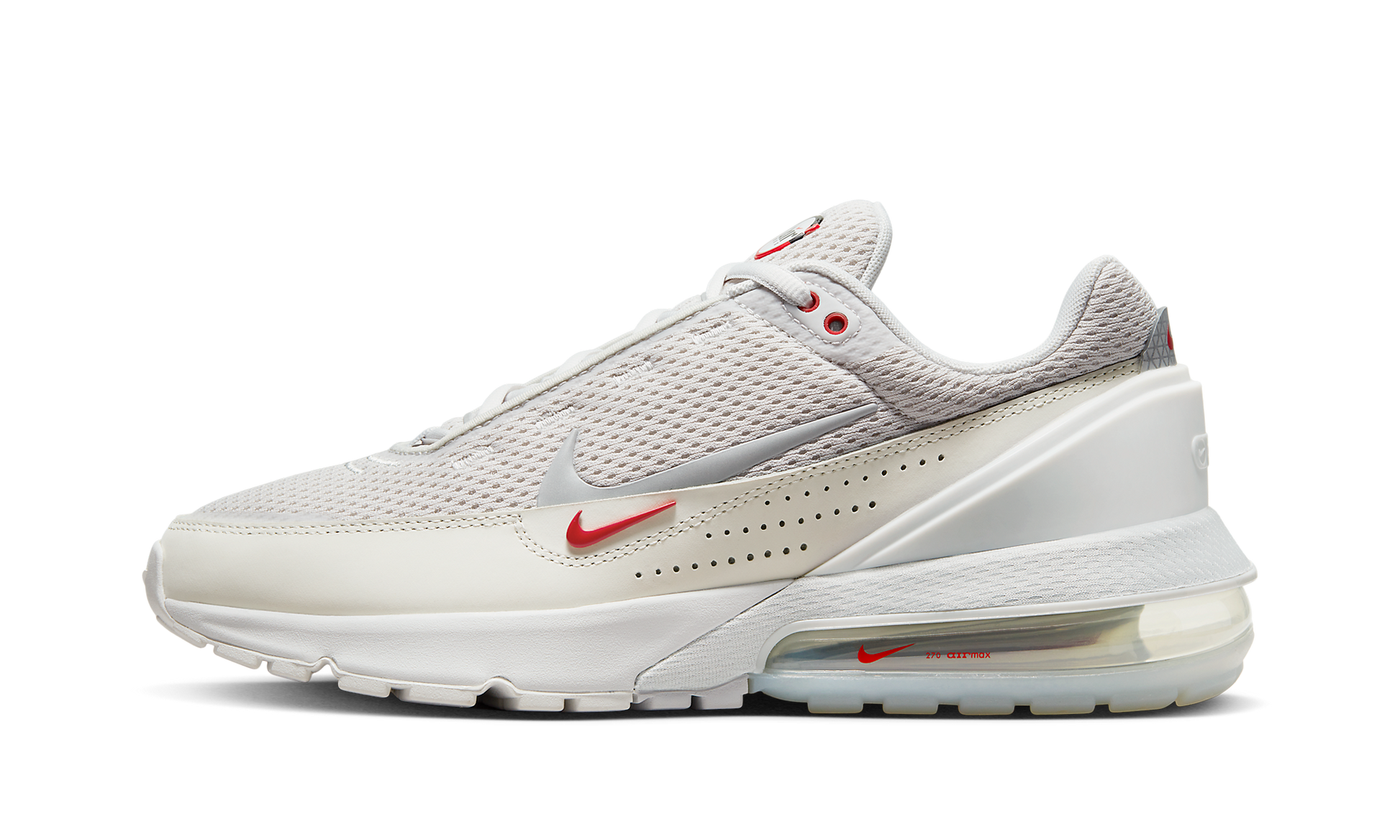 Air Max Pulse "photon Dust" - 1