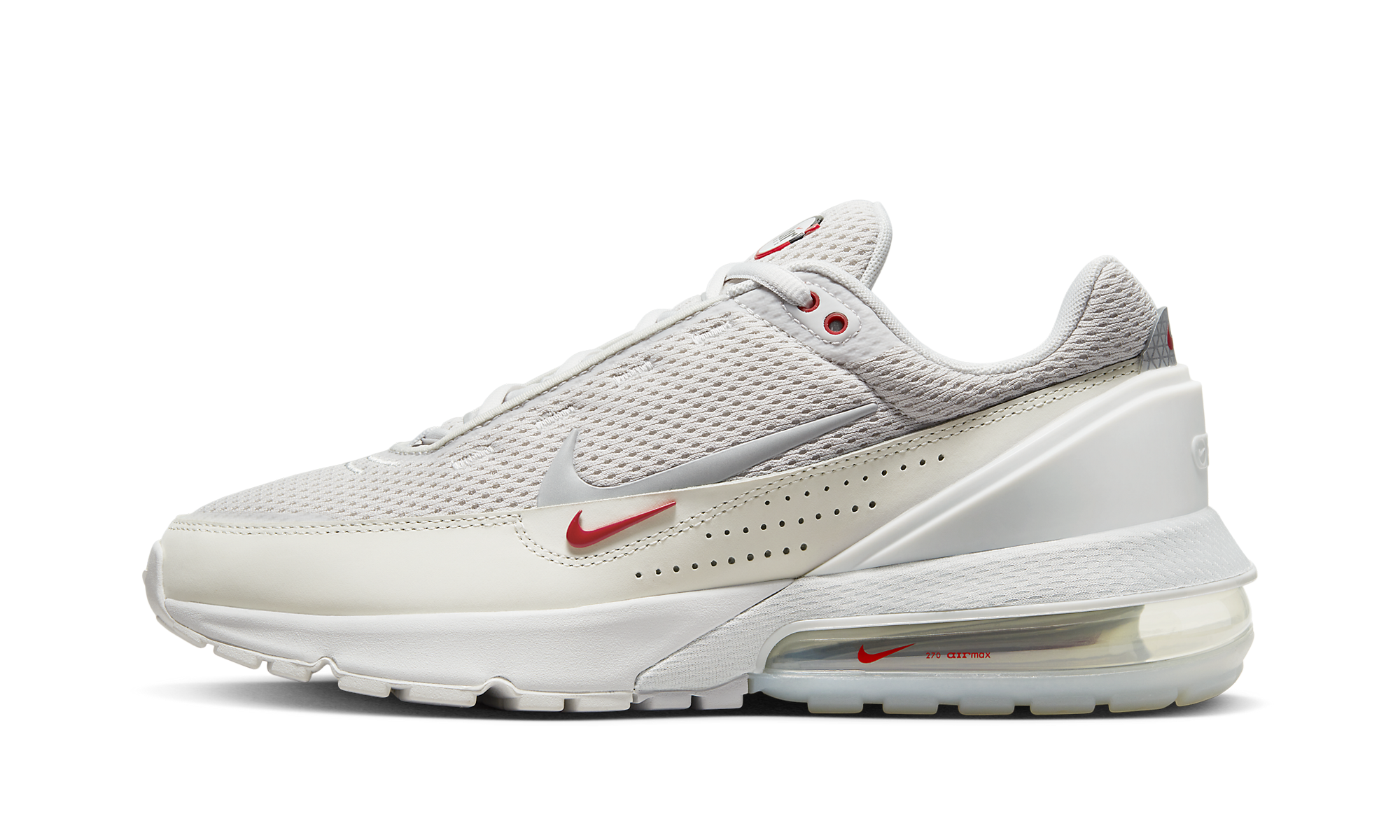 Air Max Pulse "photon Dust" - 1