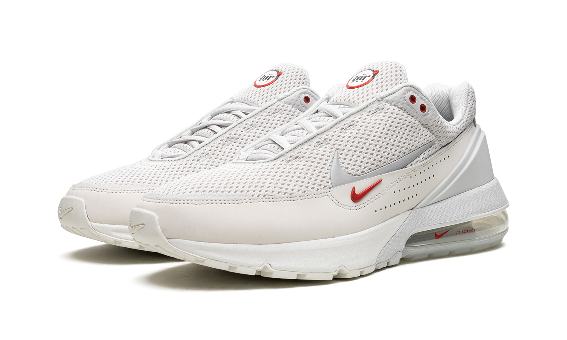 Air Max Pulse "photon Dust" - 2
