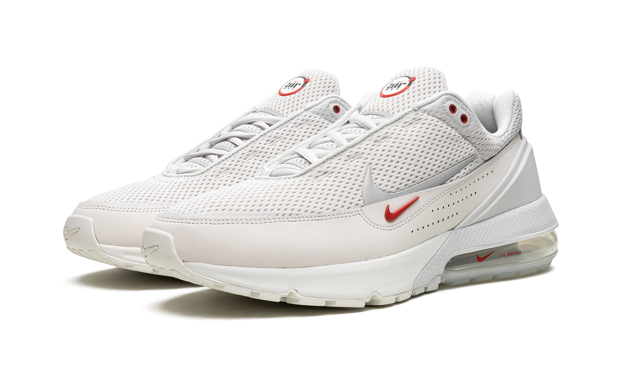 Air Max Pulse "photon Dust" - 2