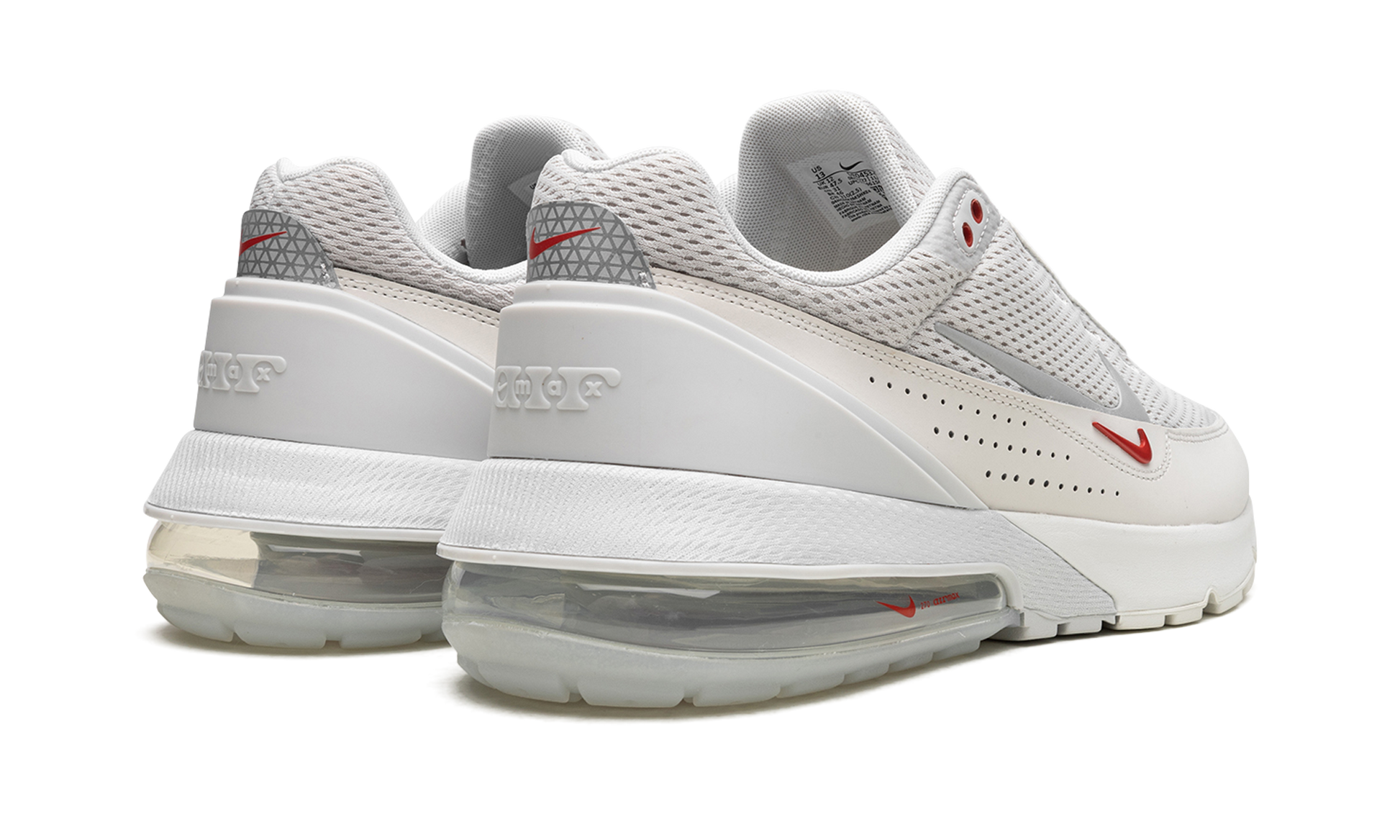 Air Max Pulse "photon Dust" - 3