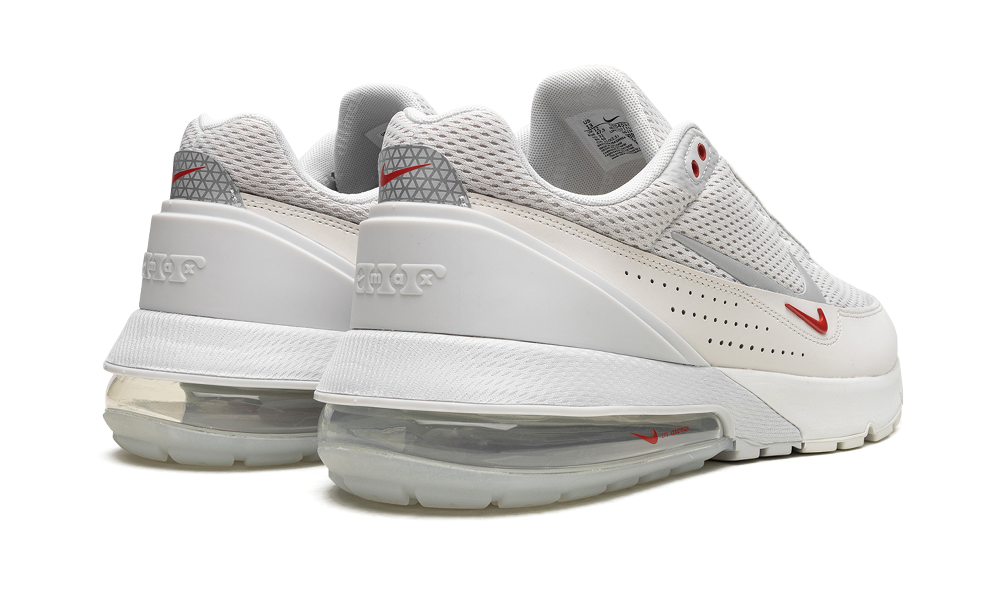Air Max Pulse "photon Dust" - 3