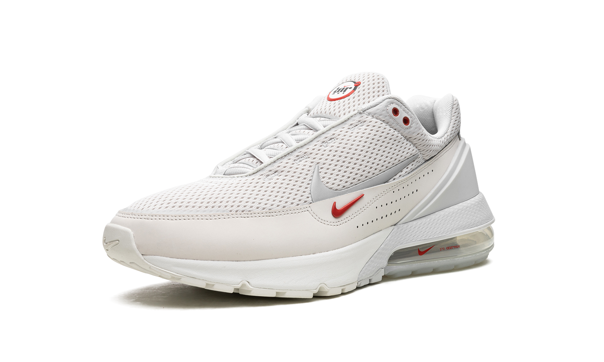 Air Max Pulse "photon Dust" - 4