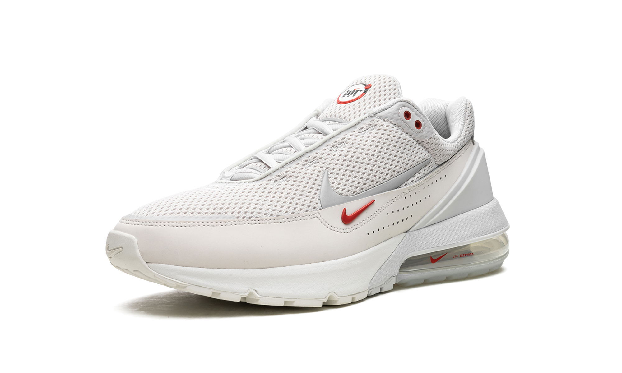 Air Max Pulse "photon Dust" - 4