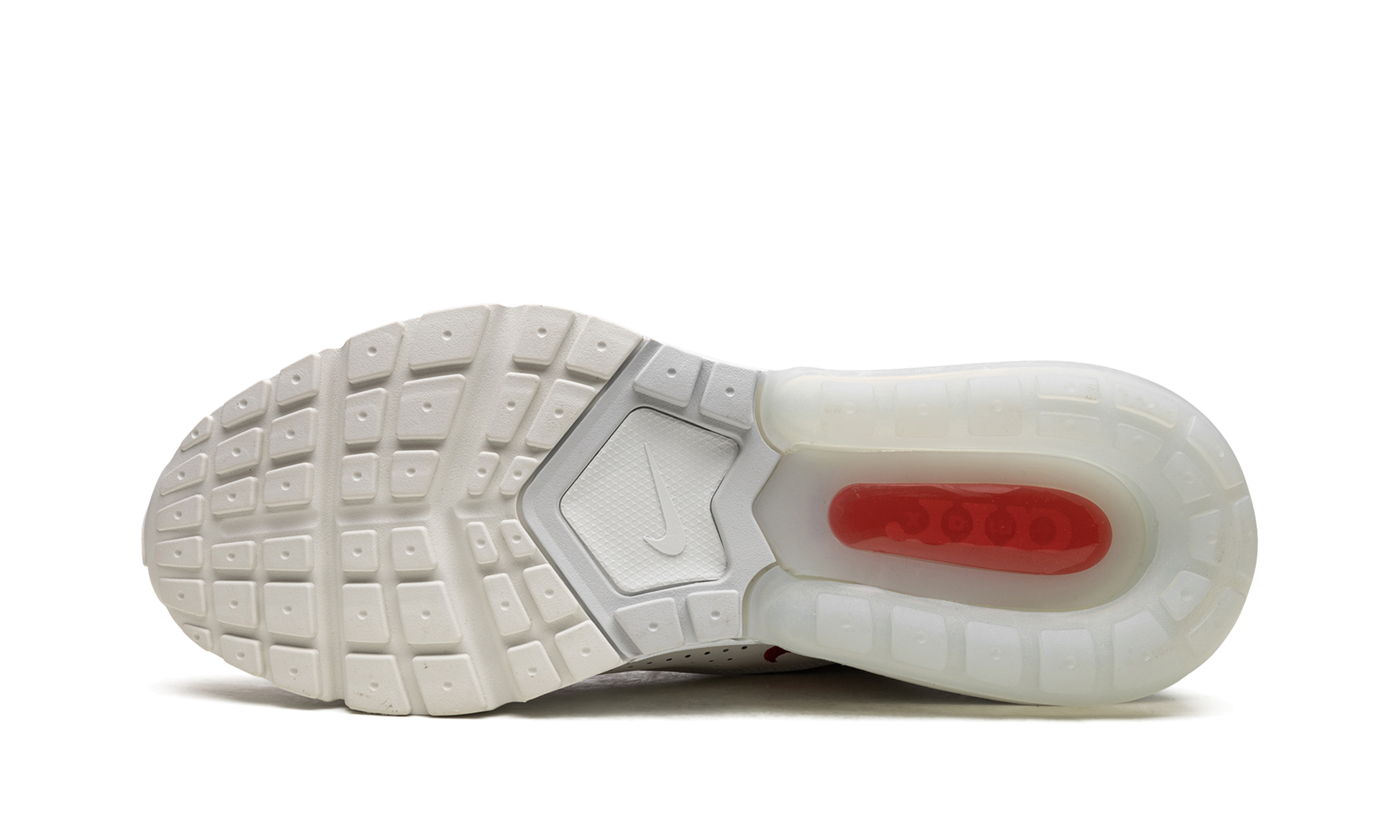 Air Max Pulse "photon Dust" - 5