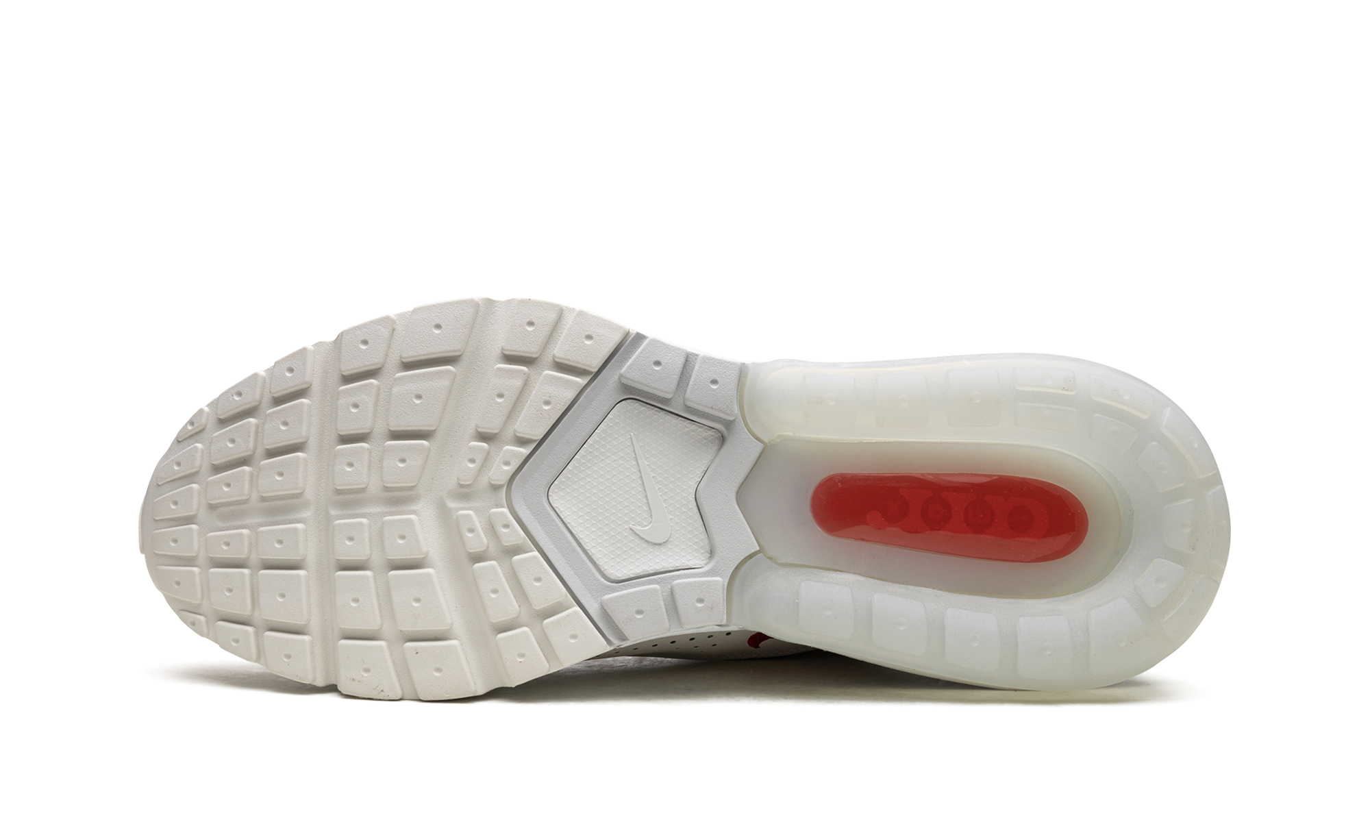 Air Max Pulse "photon Dust" - 5