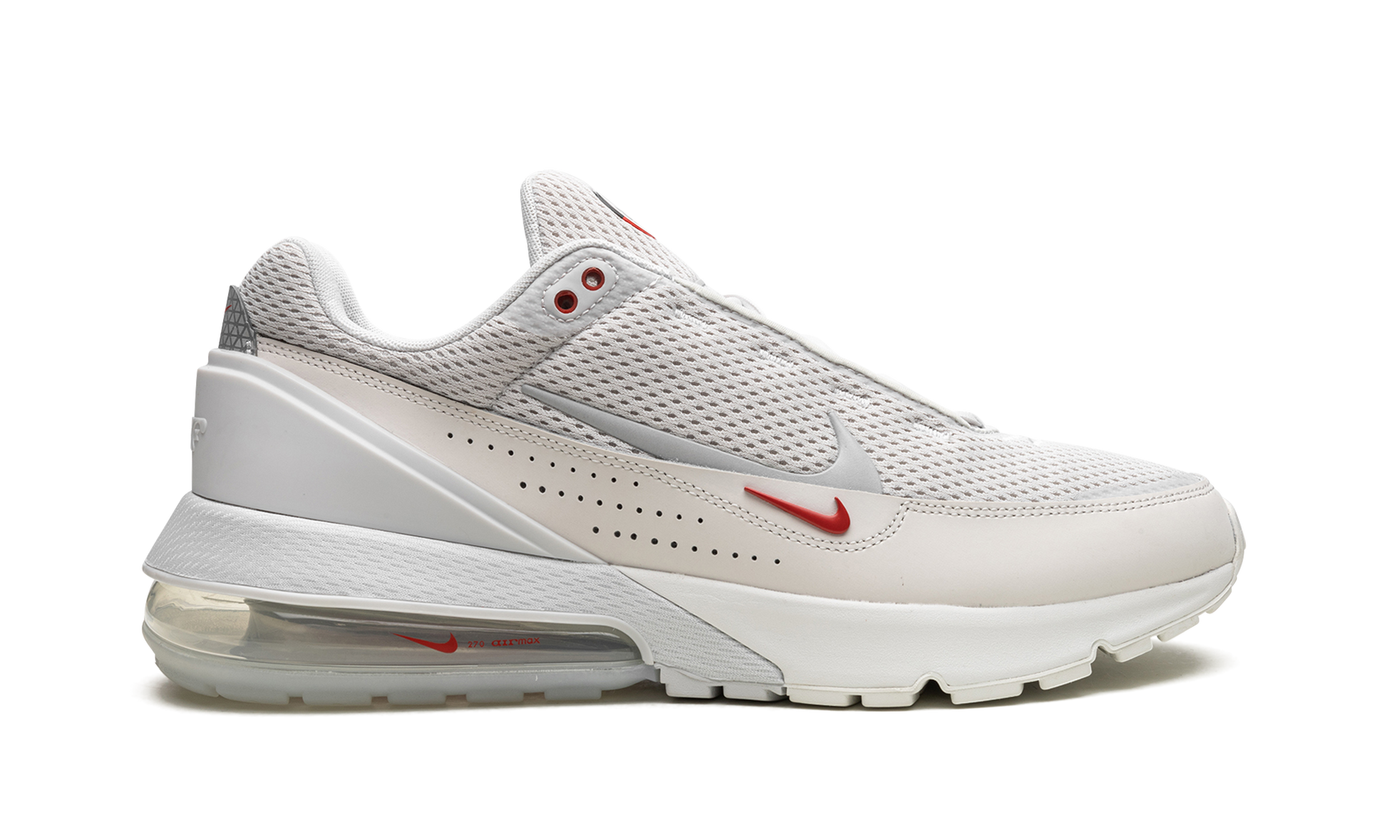 Air Max Pulse "photon Dust" - 6