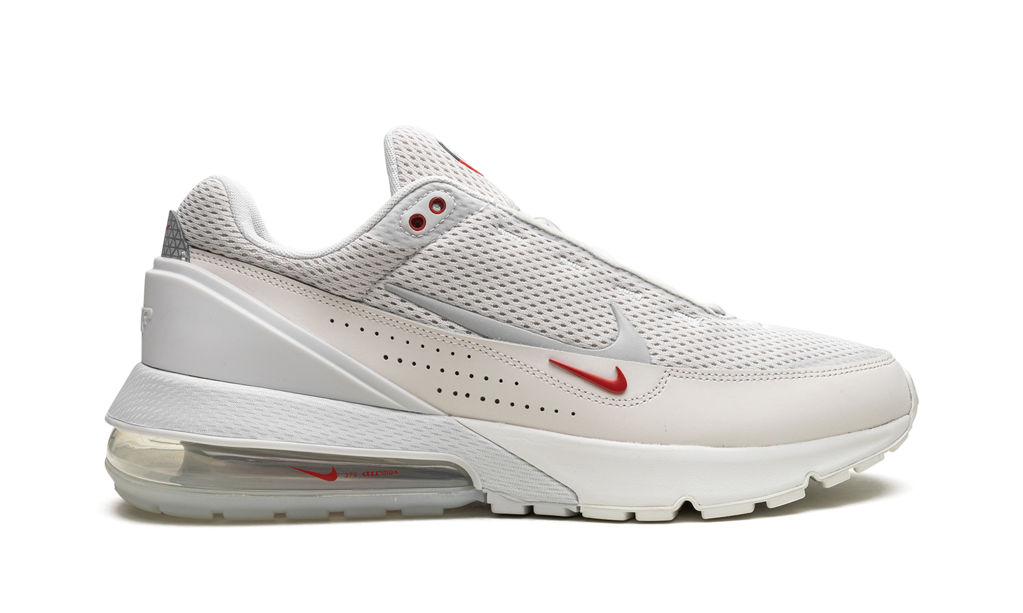 Air Max Pulse "photon Dust" - 6