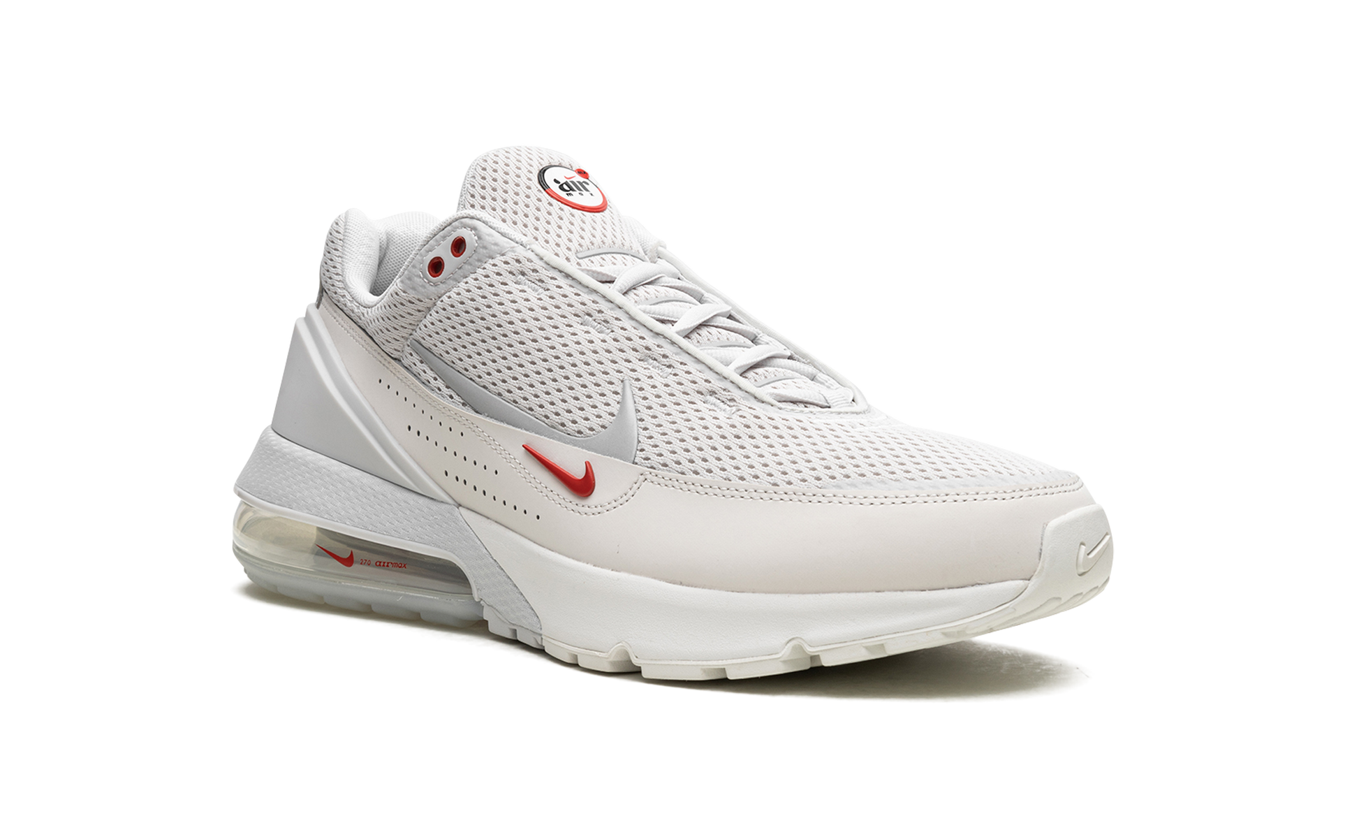 Air Max Pulse "photon Dust" - 7