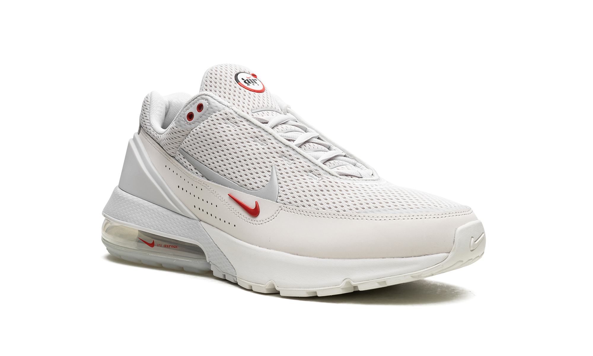 Air Max Pulse "photon Dust" - 7