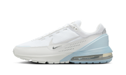 Air Max Pulse "photon Dust/metallic Silver" - 1