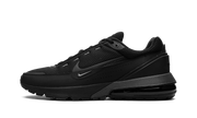 Air Max Pulse "triple Black" - 1