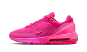 Air Max Pulse Wmns "pink" - 1