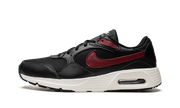 Air Max Sc - 1