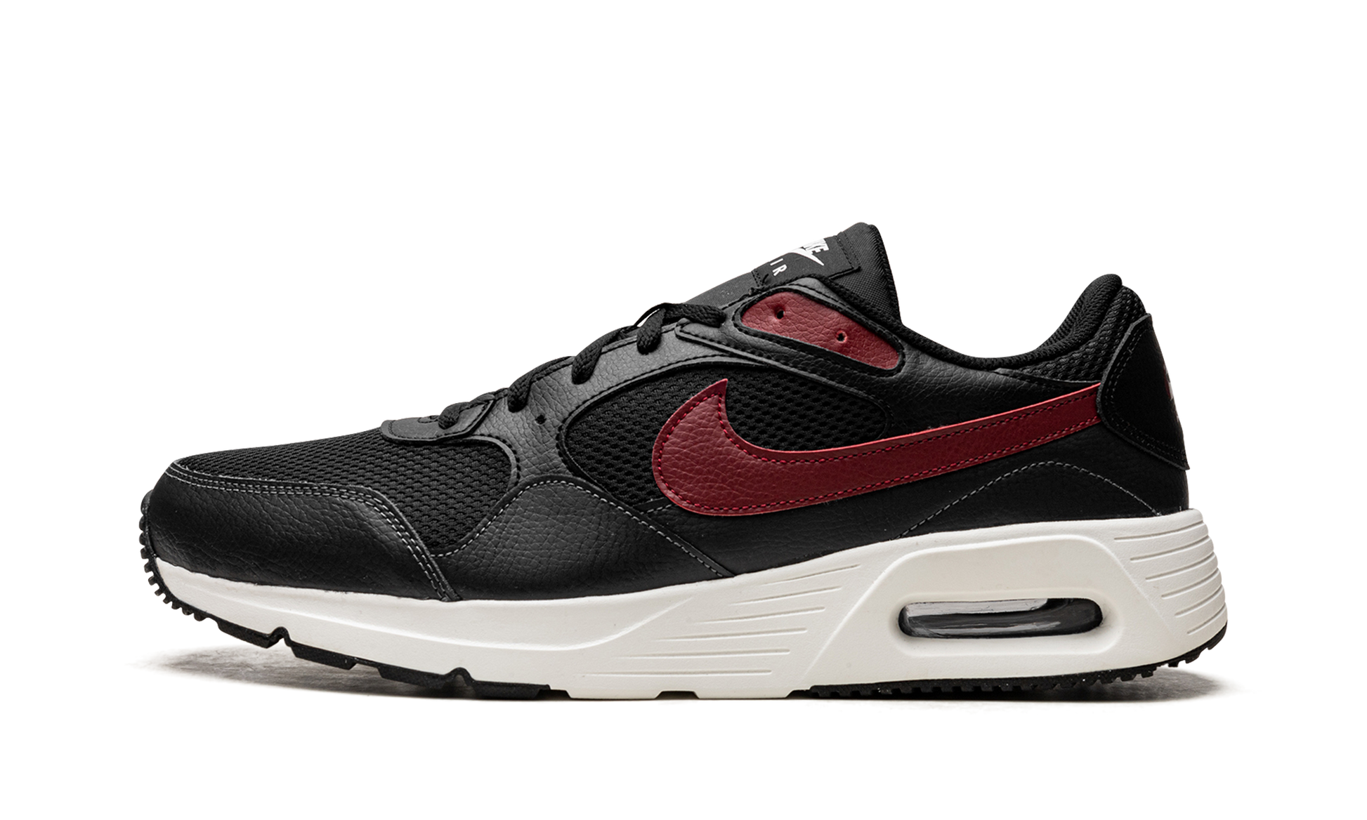 Air Max Sc - 1