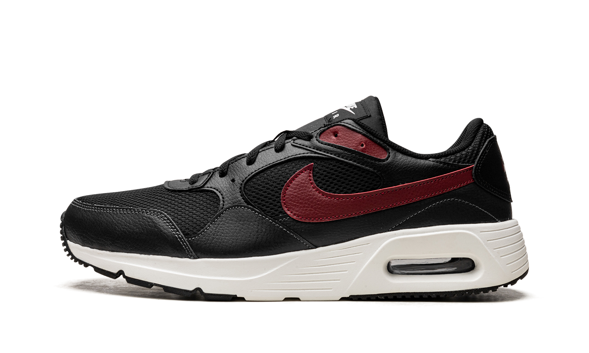 Air Max Sc - 1