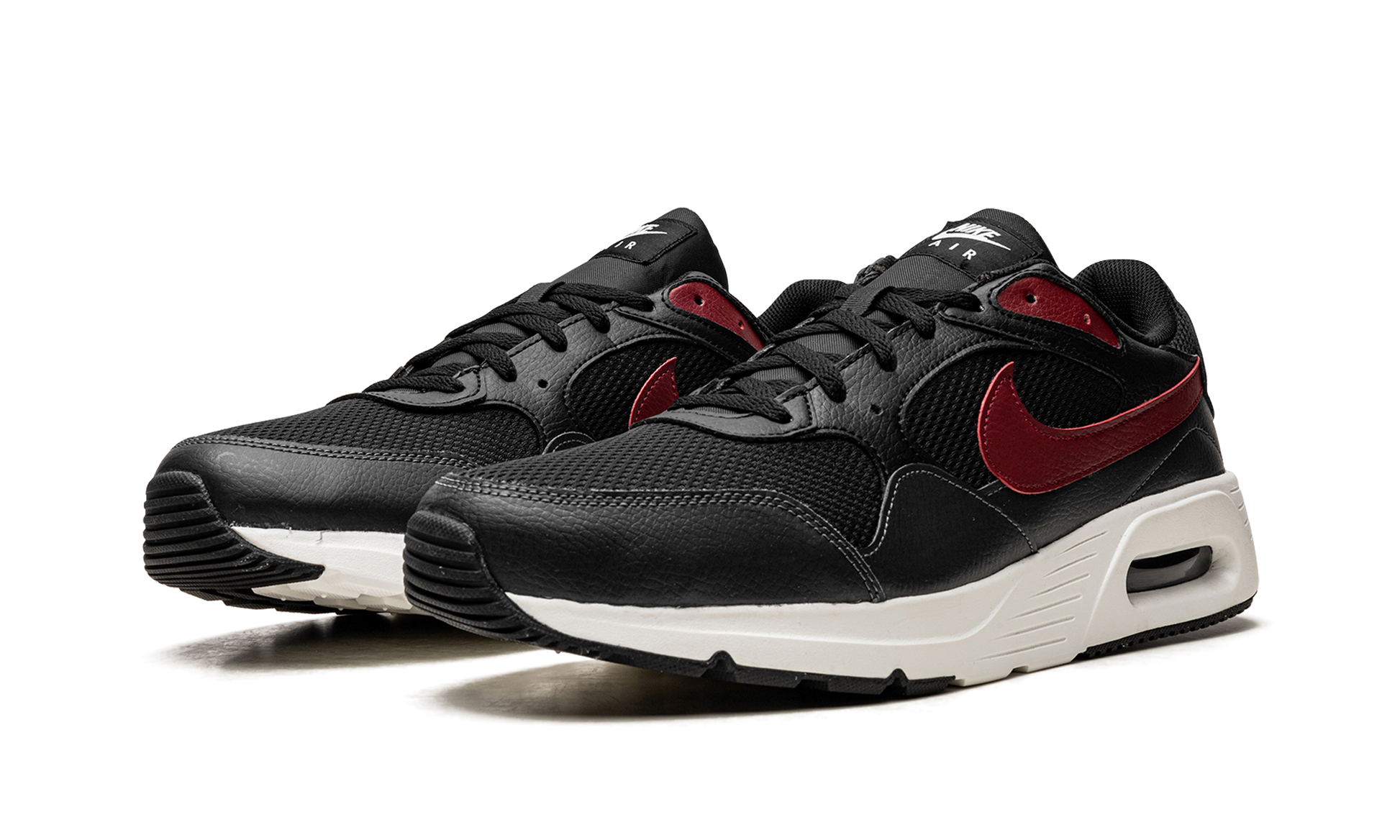 Air Max Sc - 2