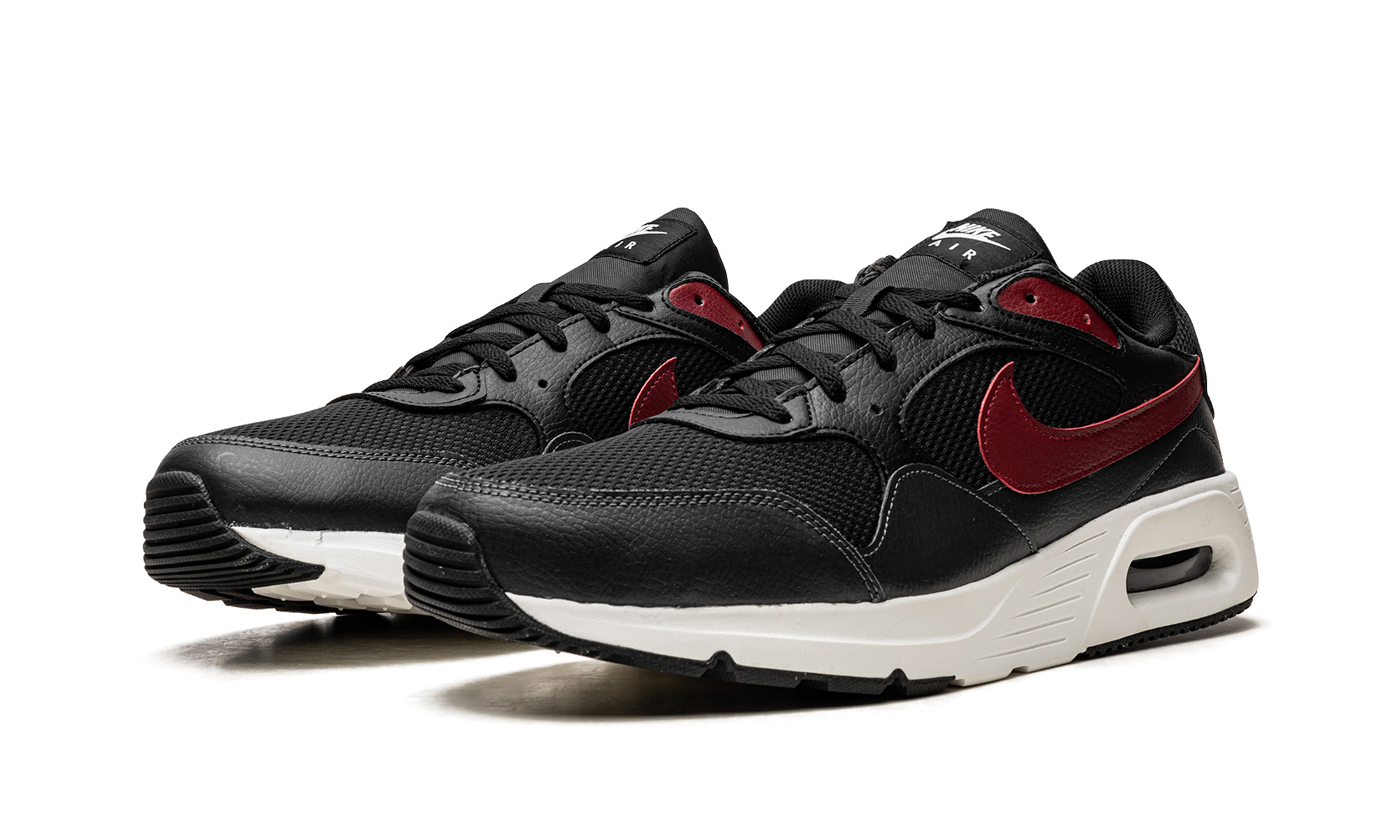 Air Max Sc - 2