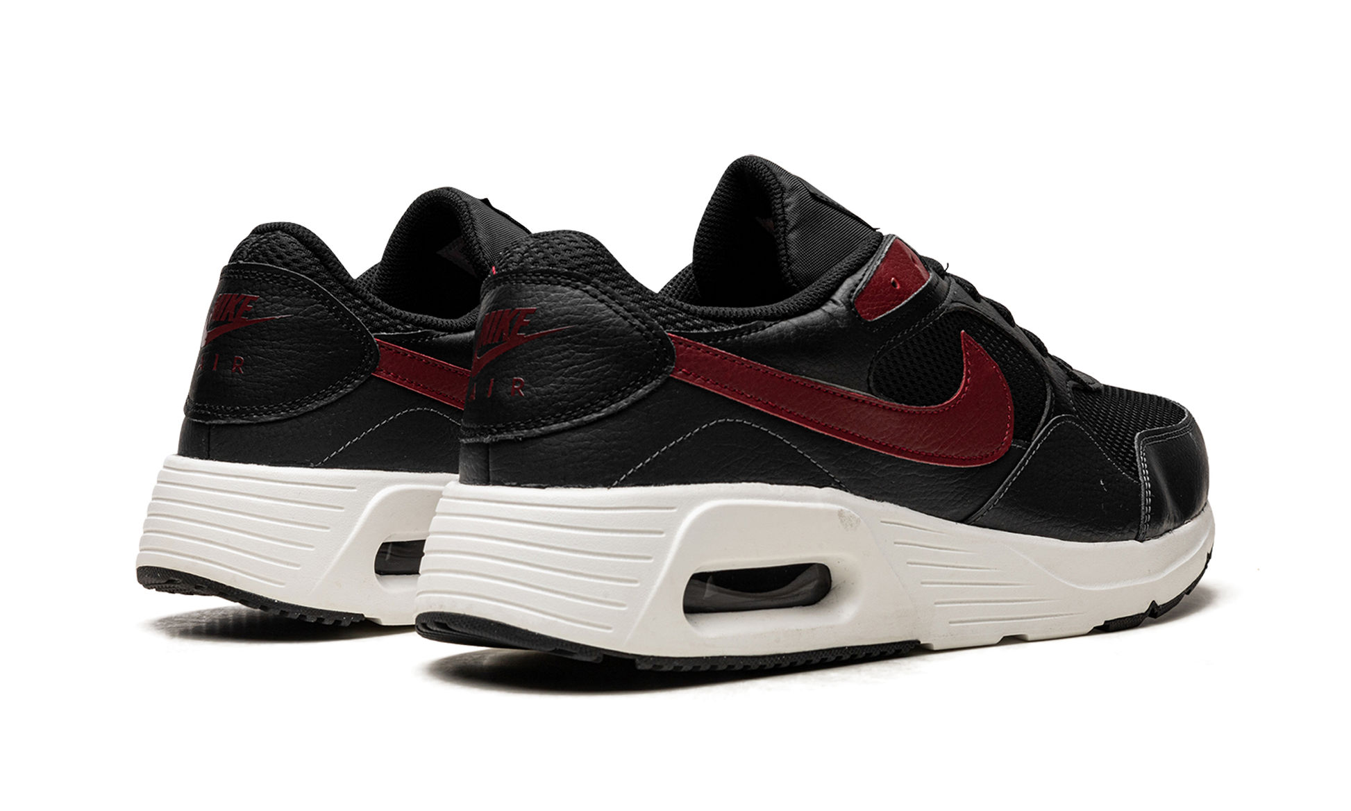 Air Max Sc - 3