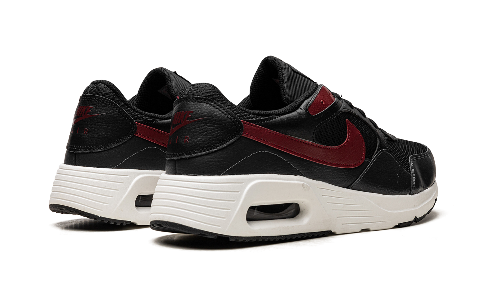 Air Max Sc - 3
