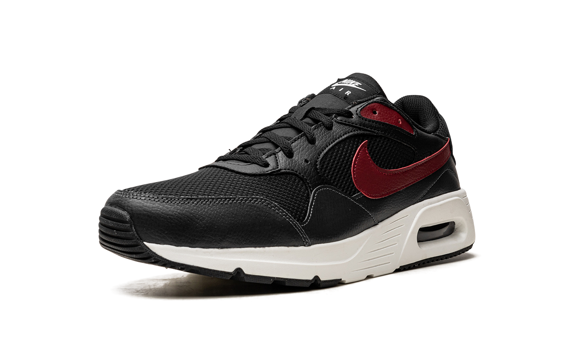 Air Max Sc - 4