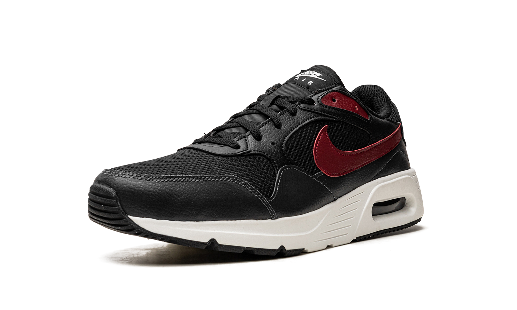 Air Max Sc - 4