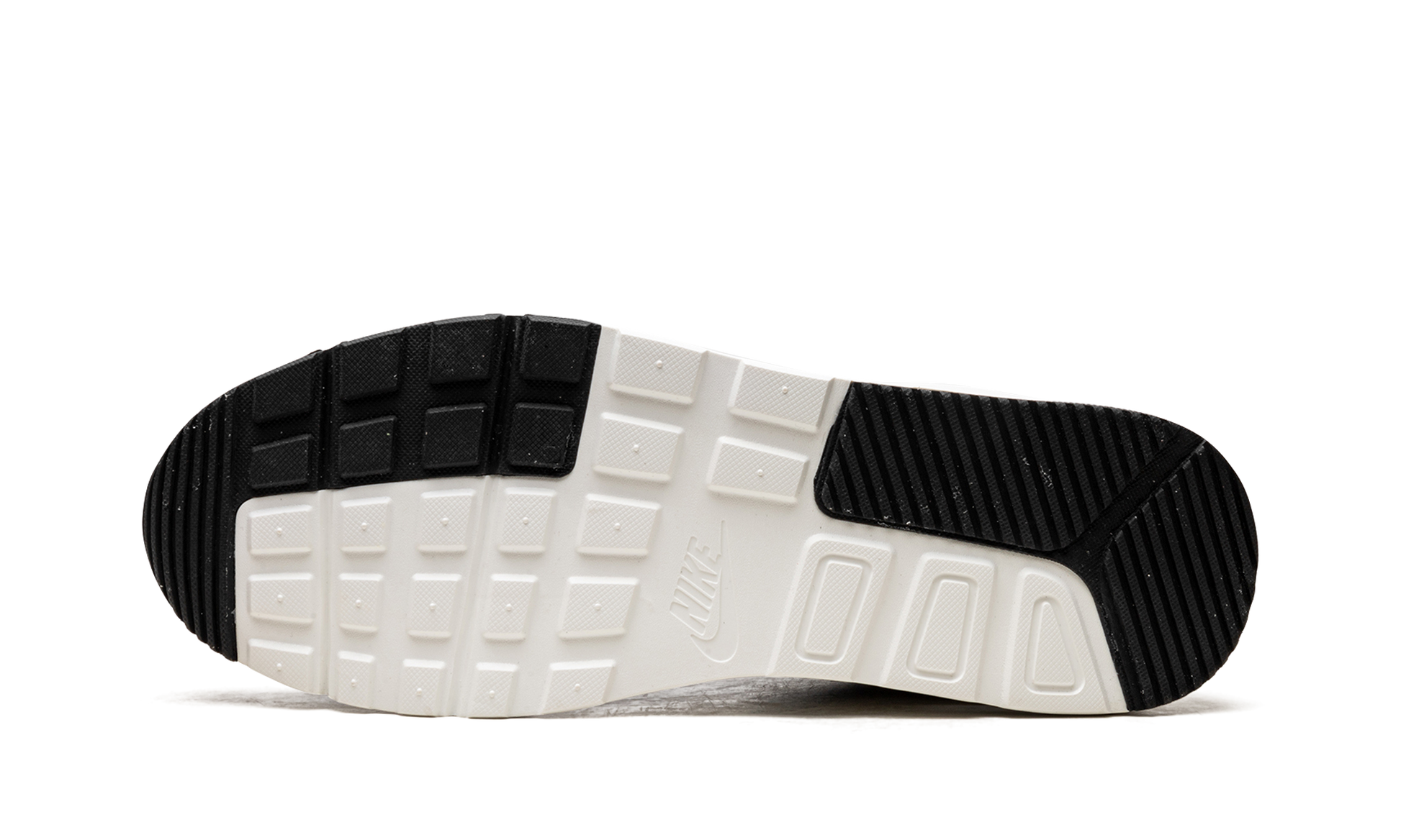 Air Max Sc - 5