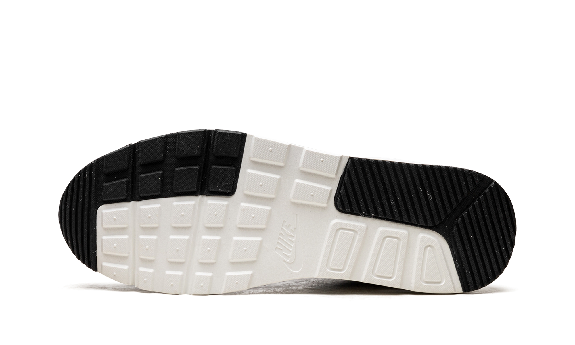 Air Max Sc - 5
