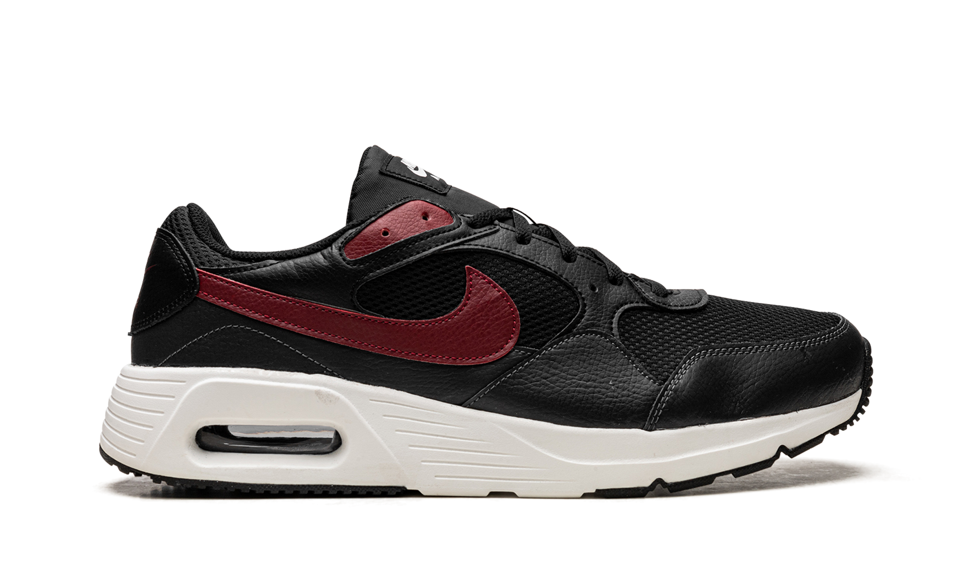 Air Max Sc - 6