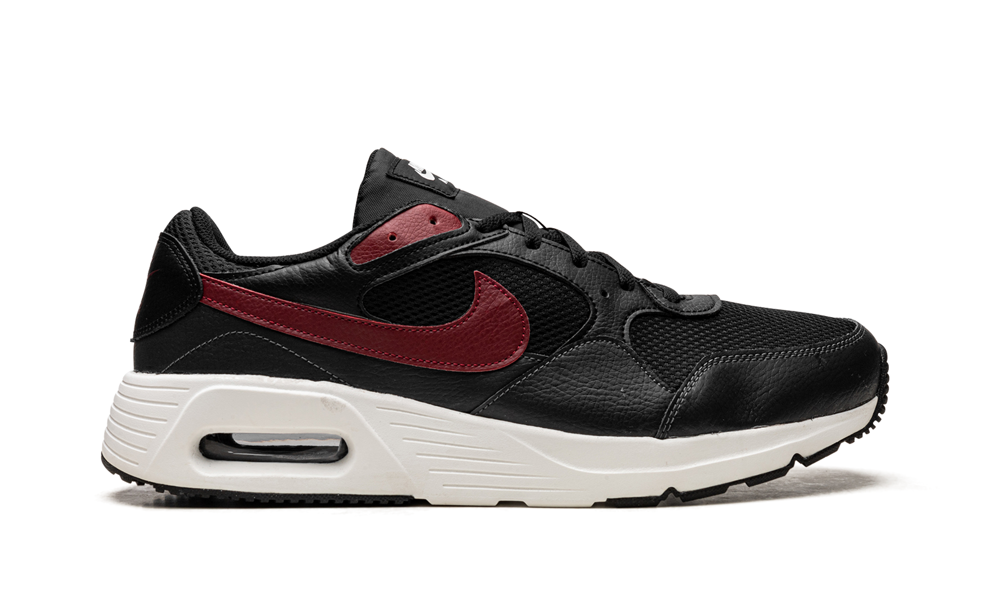 Air Max Sc - 6