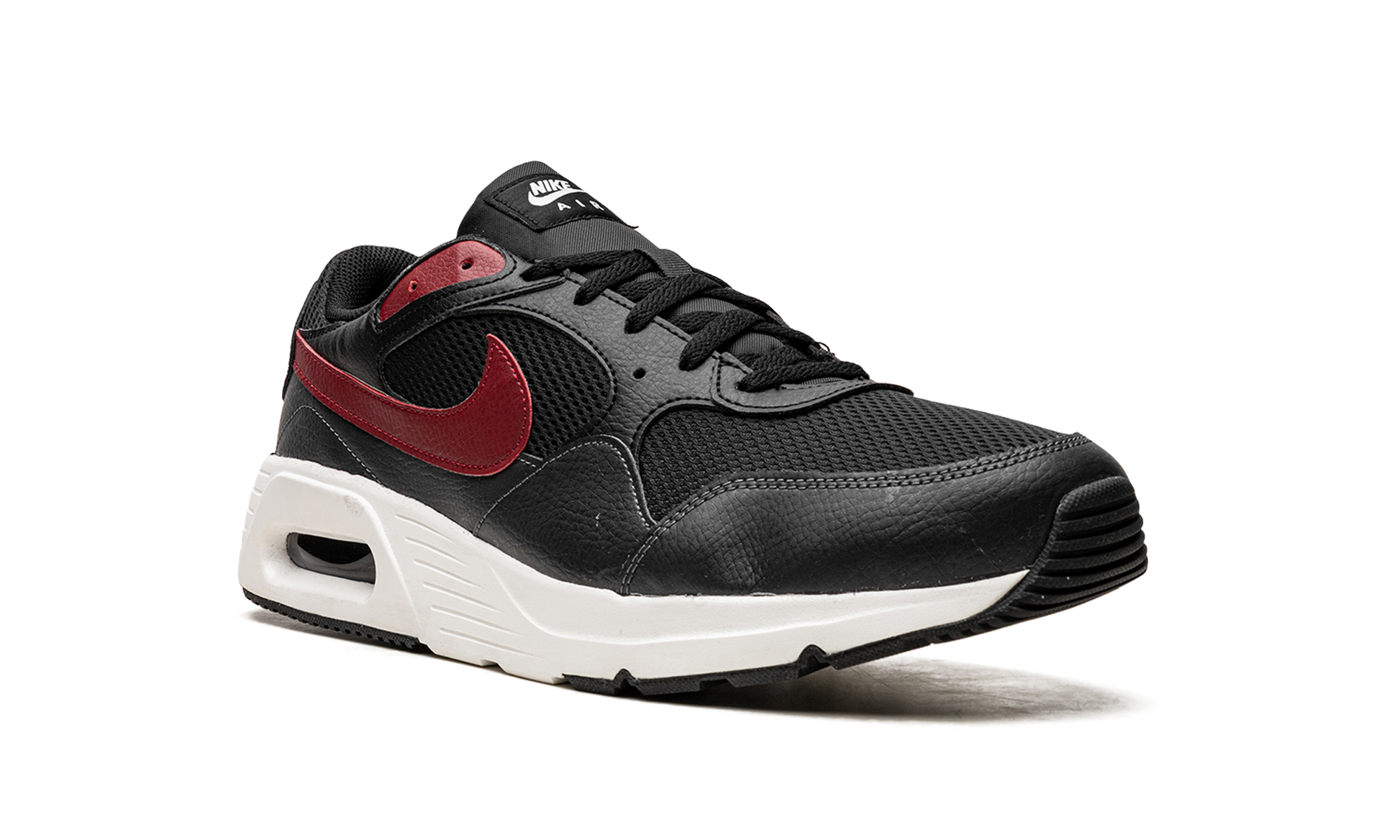 Air Max Sc - 7