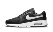 Air Max Sc "white" - 1