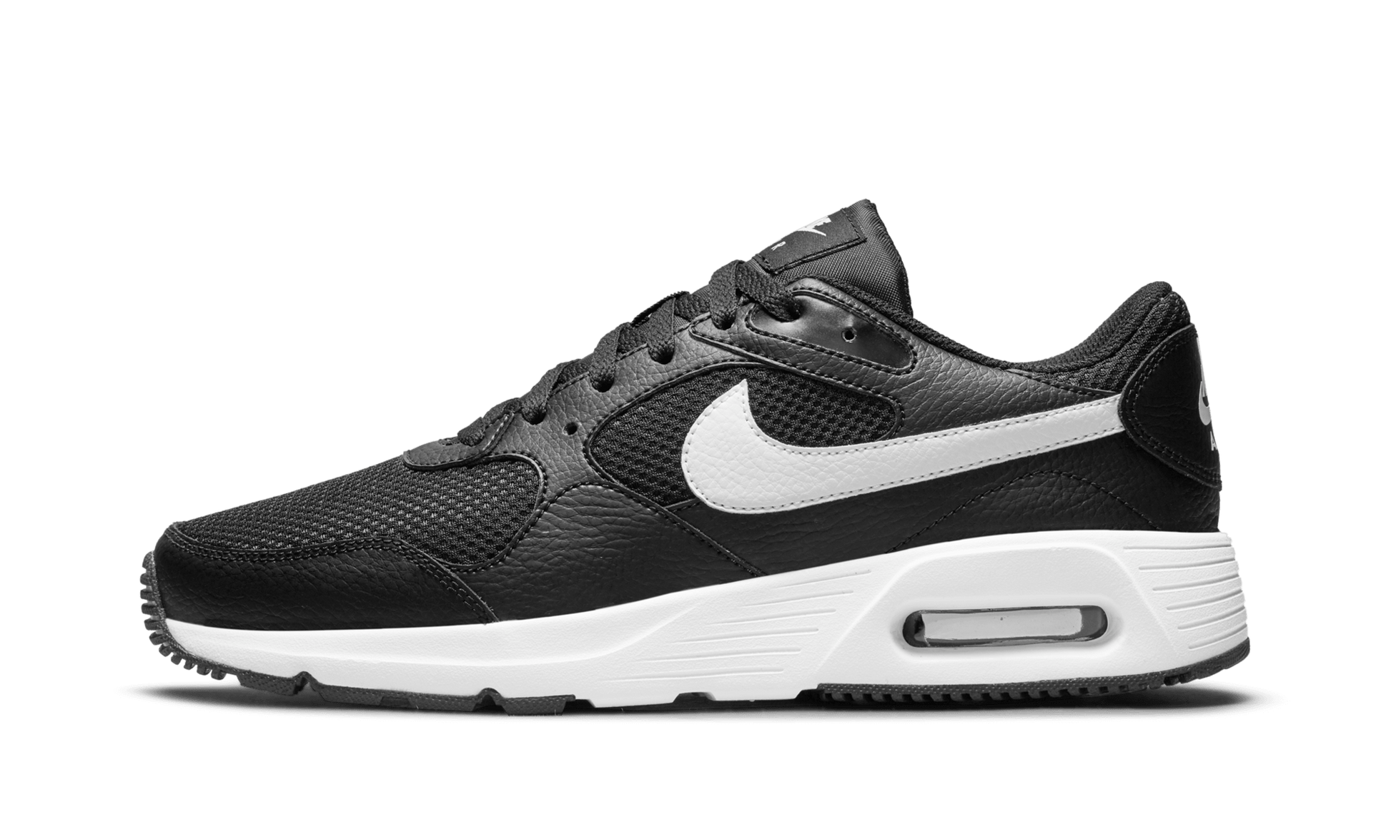 Air Max Sc "white" - 1