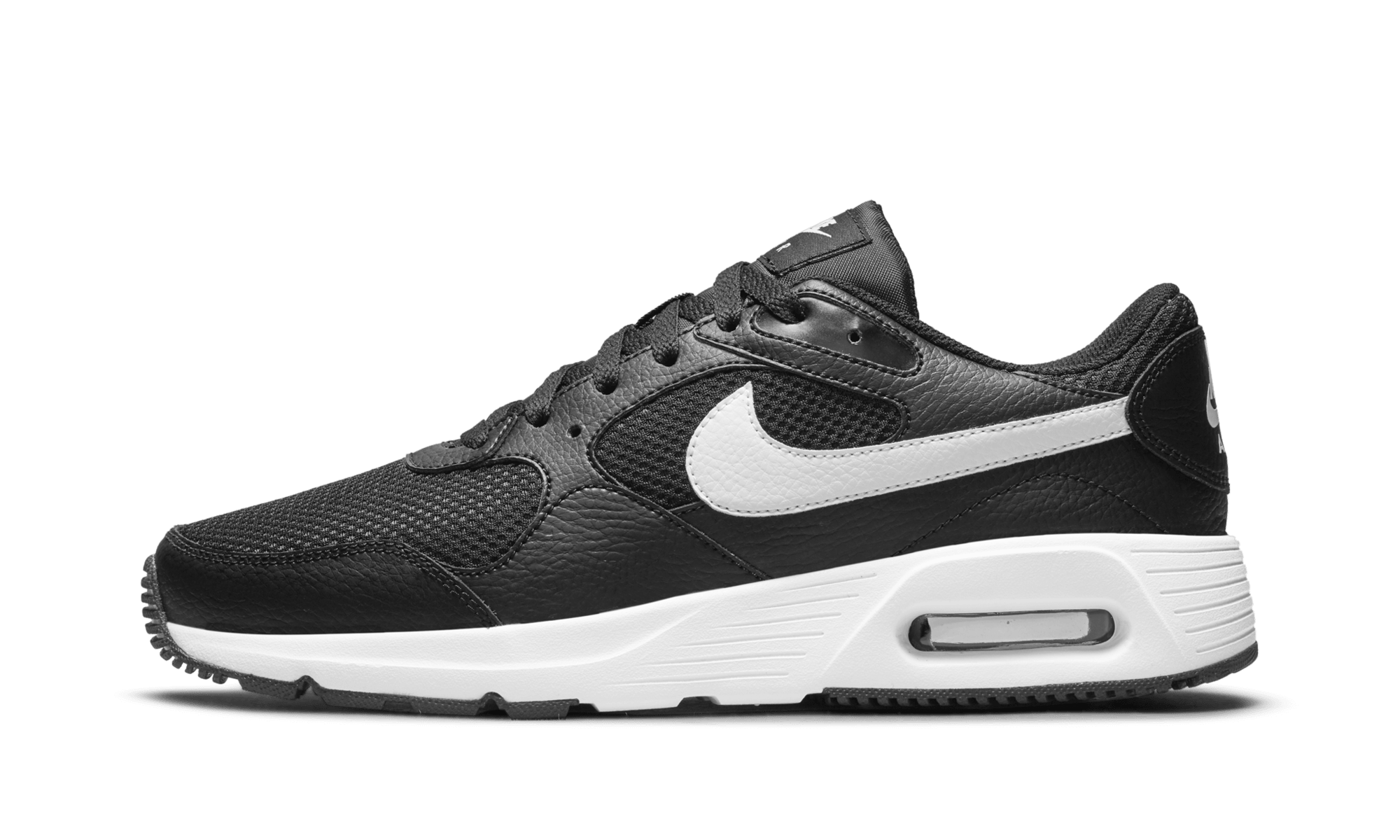 Air Max Sc "white" - 1
