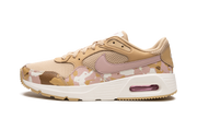 Air Max Sc Wmns - 1