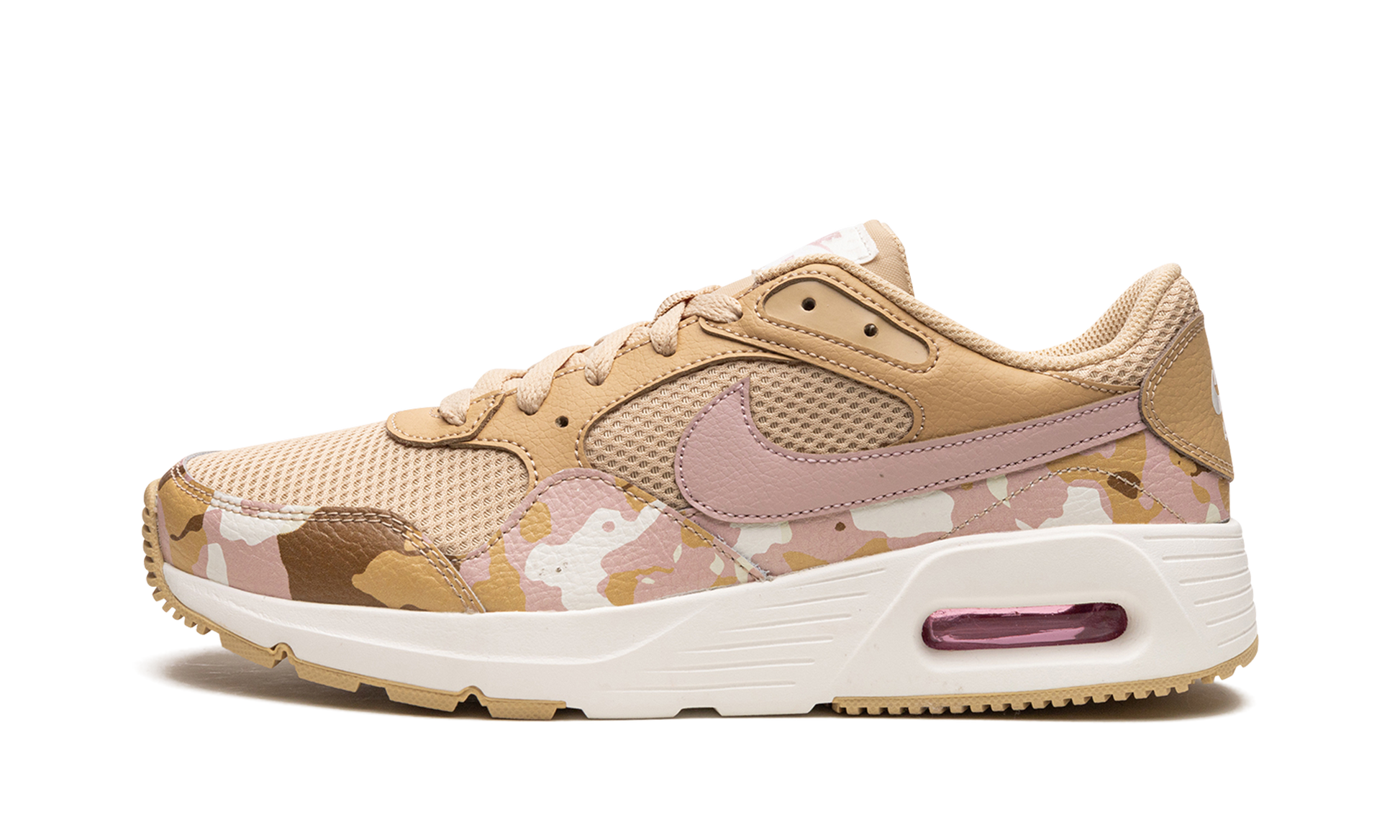 Air Max Sc Wmns - 1