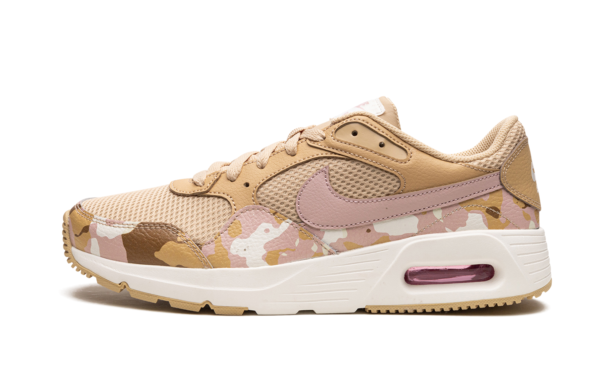 Air Max Sc Wmns - 1