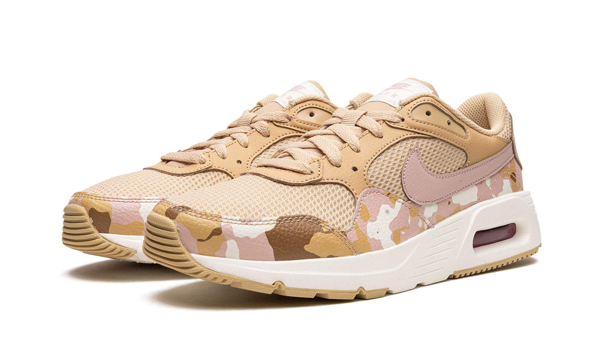 Air Max Sc Wmns - 2