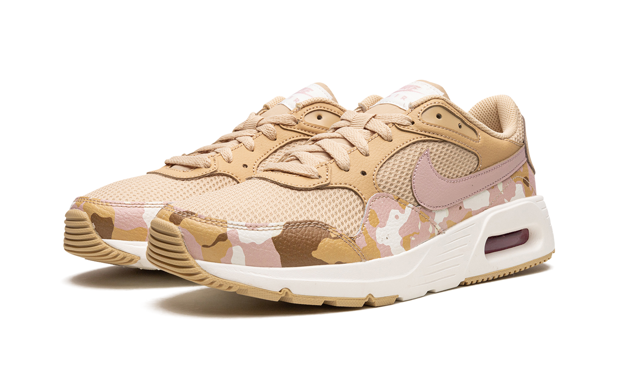 Air Max Sc Wmns - 2