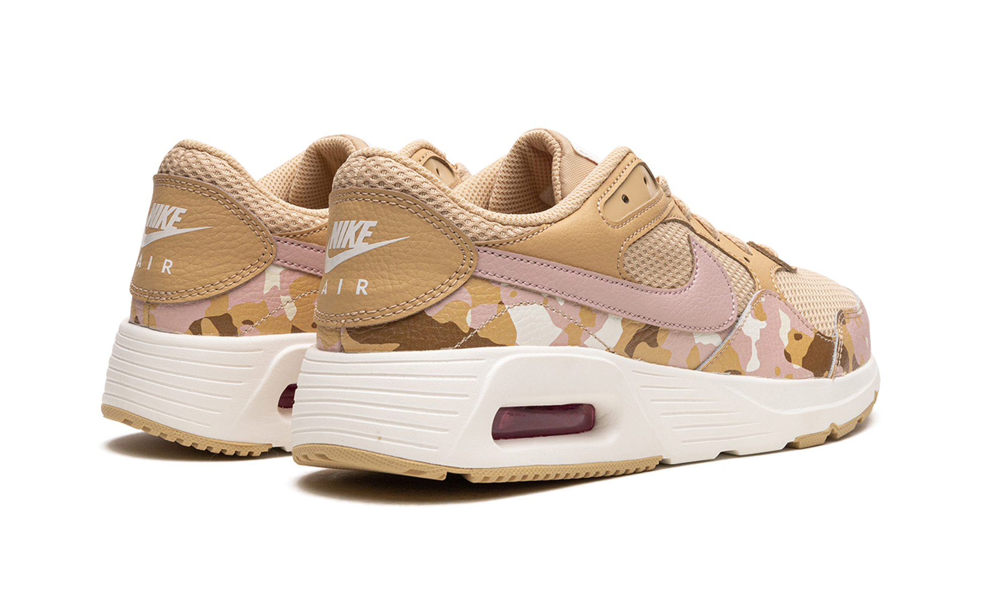 Air Max Sc Wmns - 3