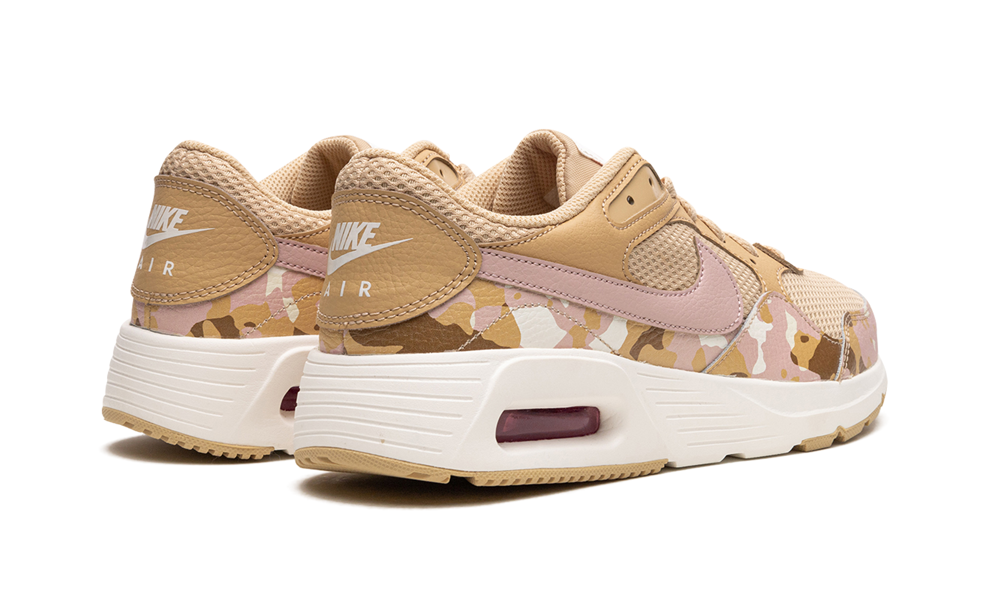 Air Max Sc Wmns - 3