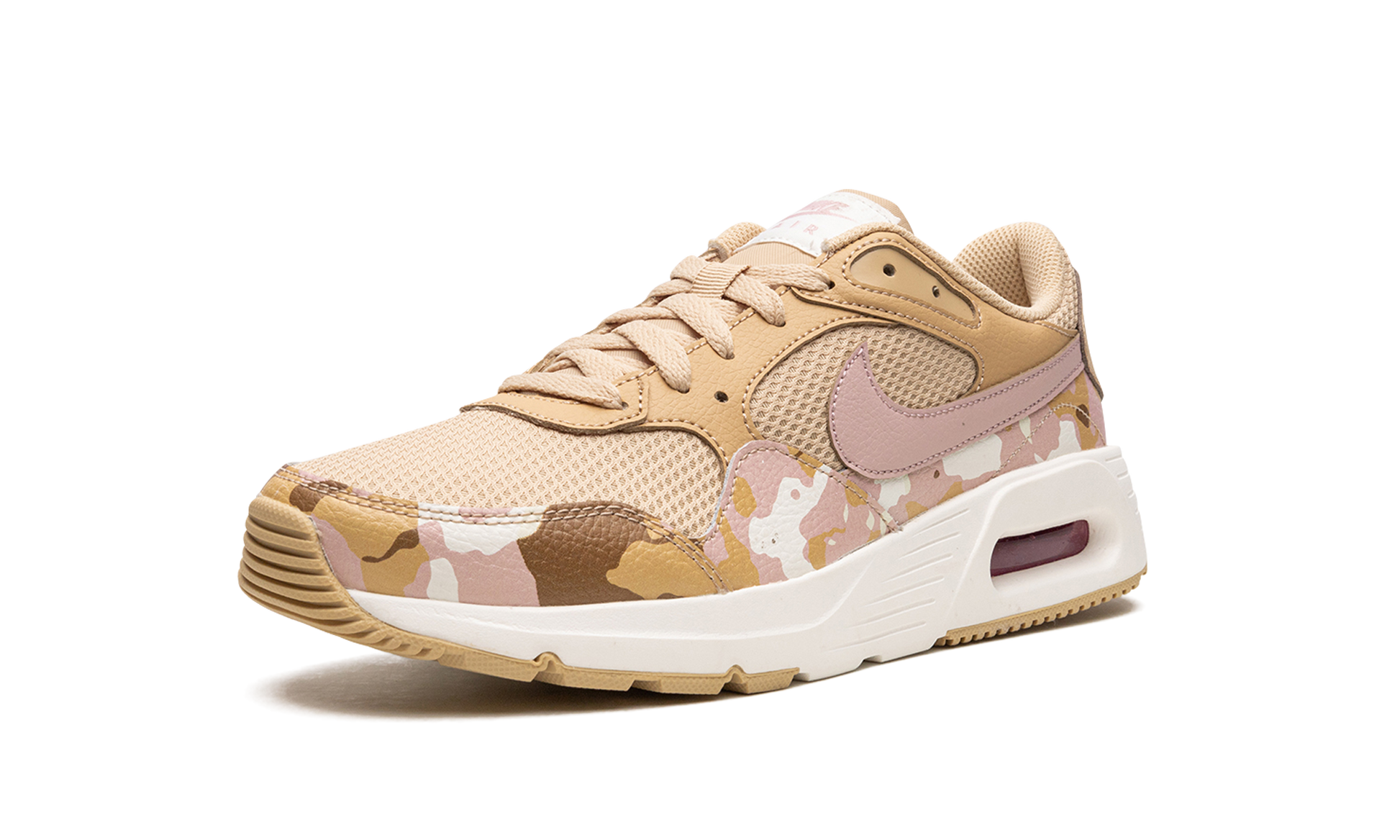 Air Max Sc Wmns - 4