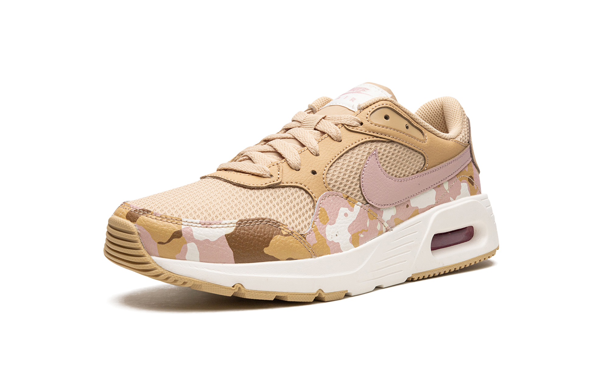 Air Max Sc Wmns - 4