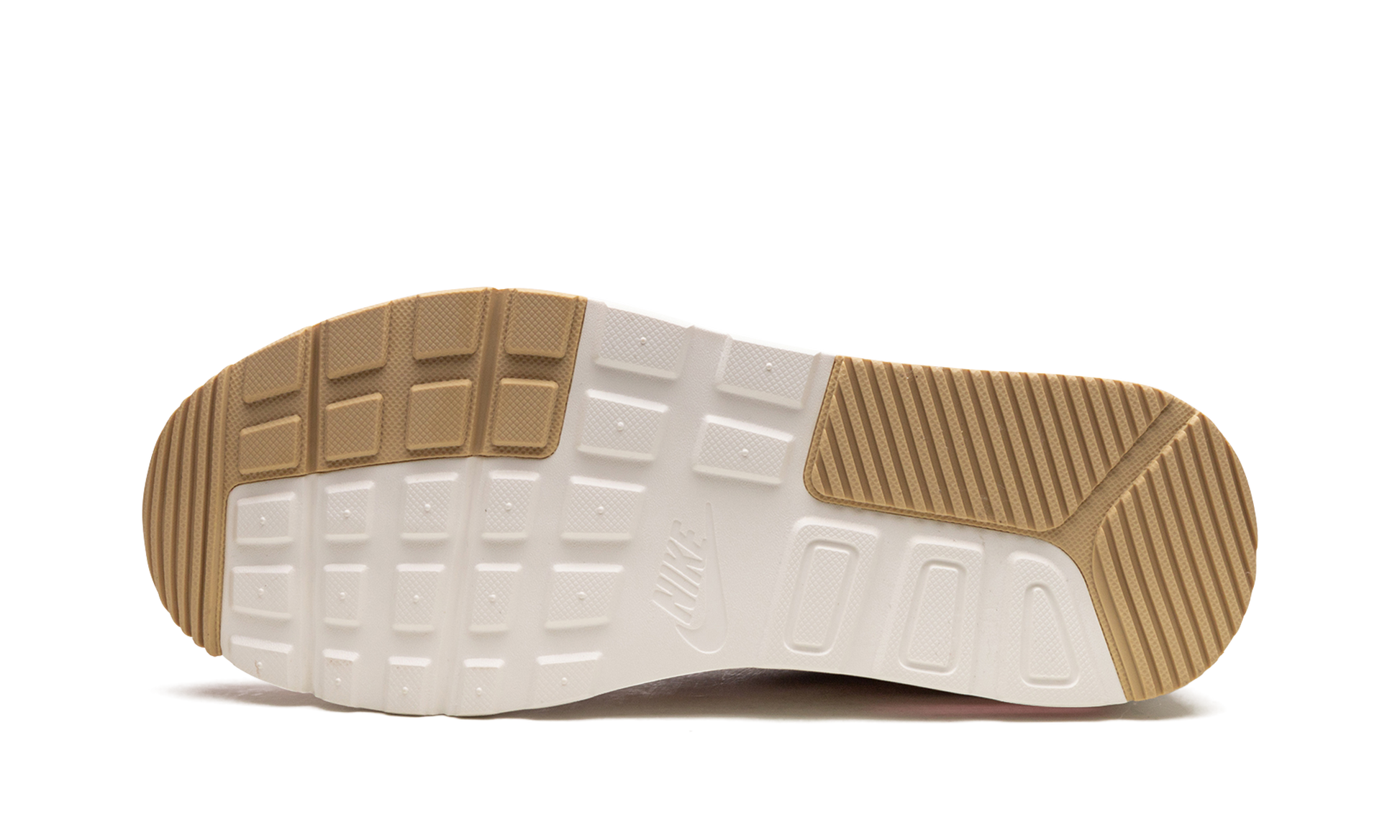 Air Max Sc Wmns - 5