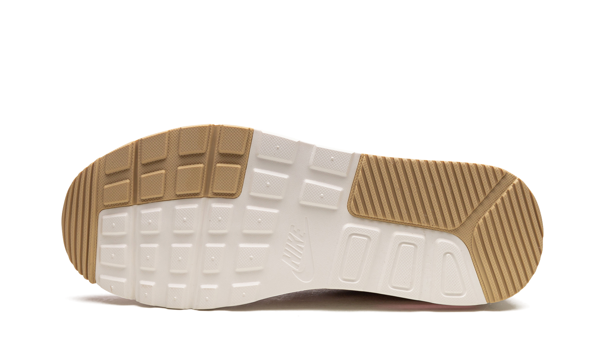 Air Max Sc Wmns - 5