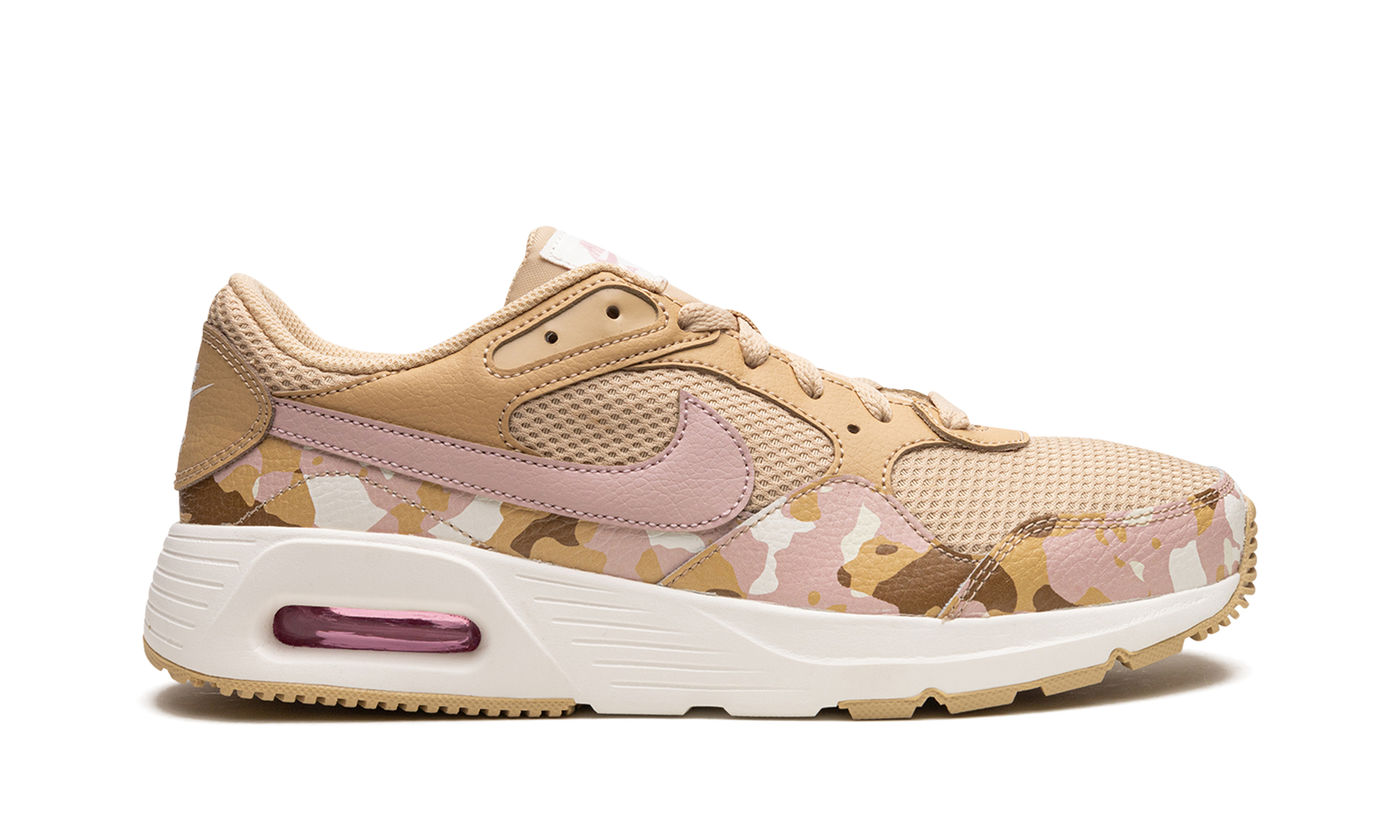 Air Max Sc Wmns - 6