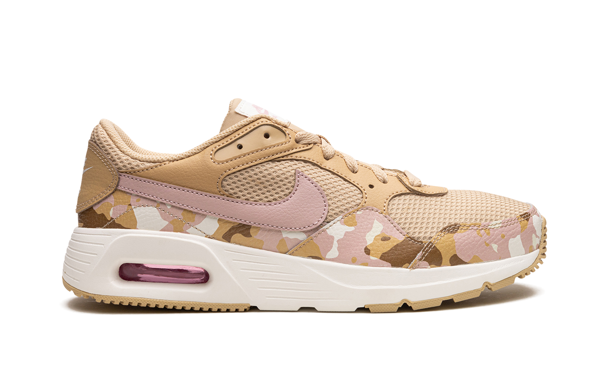 Air Max Sc Wmns - 6