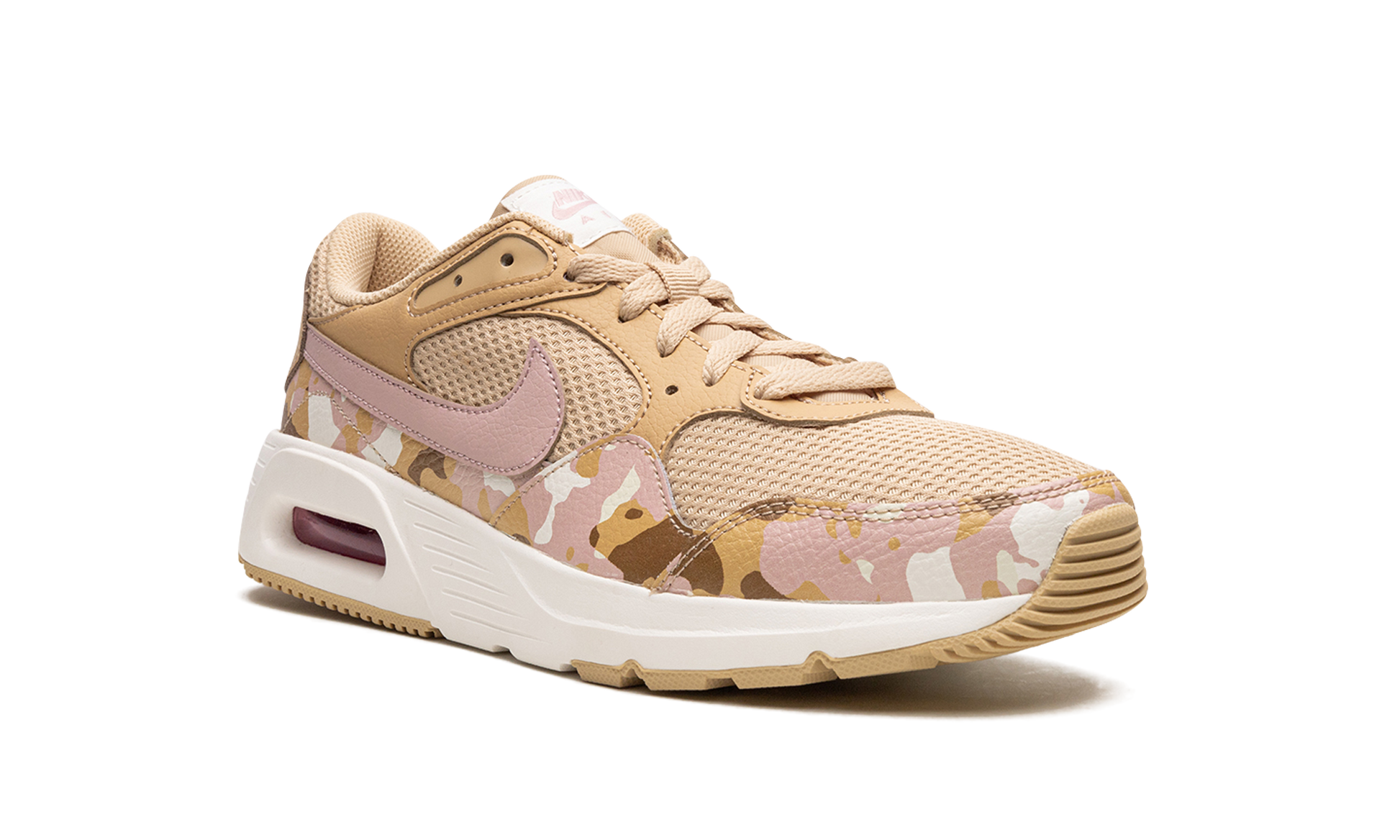 Air Max Sc Wmns - 7